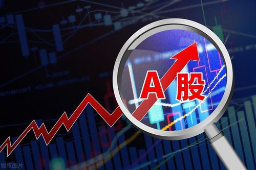 被動元件行業迎全面爆發，核心龍頭業績預增超1379%，獲103家機構重倉布局